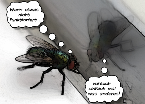Möbelverkäufer müssen Ihre Verkaufsstrategien dem Kundenverhalten anpassen - nicht umgekehrt!