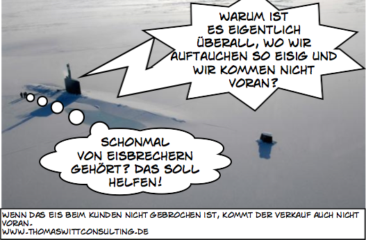 Eisbrecher-im-Möbelverkauf-Kunden-Kontaktphase.png Eisbrecher-im-Möbelverkauf-Kunden-Kontaktphase.png
