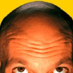 sethgodin