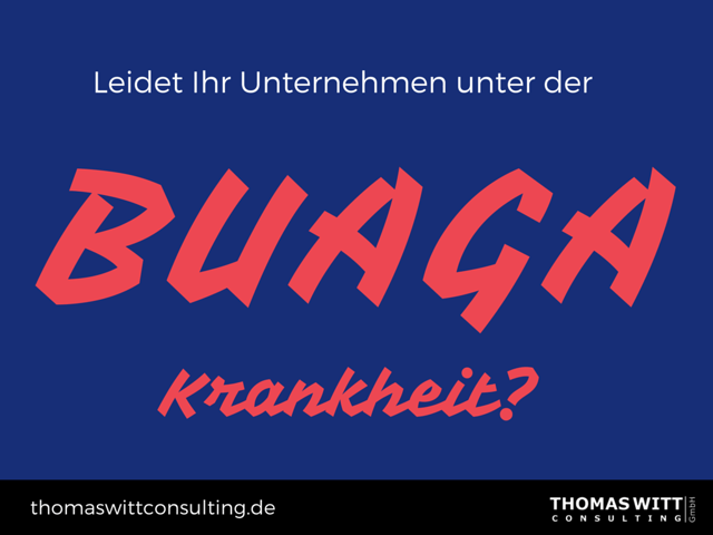 BUAGA_-_Effekt_Thomas_Witt.png BUAGA_-_Effekt_Thomas_Witt.png