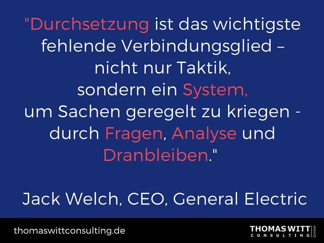 Durchsetzung-Jack-Welsh.jpg