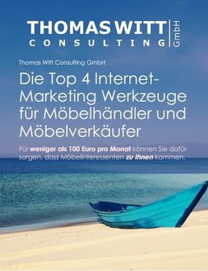 EBook-Internet-Marketing-Werkzeuge-Thomas-Witt-1.jpg