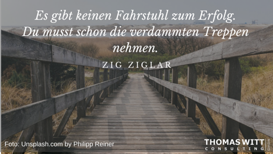 Kein_Fahrstuhl_zum_Erfolg.png