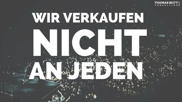Thomas-Witt-verkauft-nicht-an-jeden-moebelhaendler-1.png