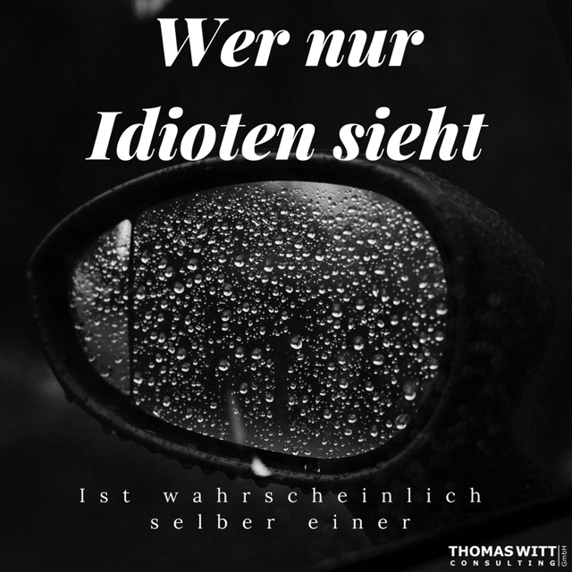 Wer nur Idioten sieht.png