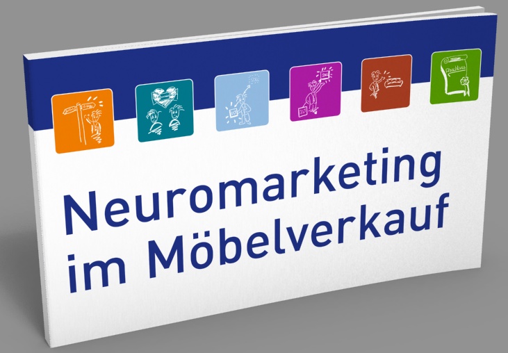 Neuromarketing-Artikel-ThomasWitt-beschnitten-01