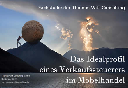 Studie-Verhaltensprofil-des-Idealen-Verkaufssteuerers