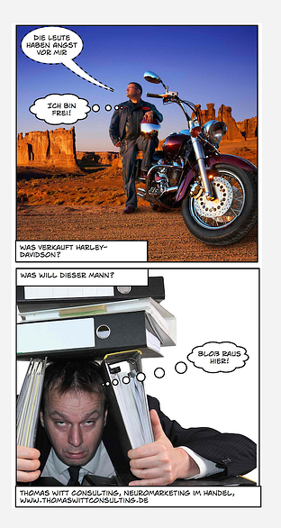 TWC-blog__Wüste_Im_Büro