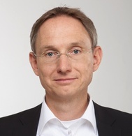 Thomas Witt - Ausbildung von Möbelverkäufern