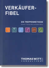 fibel