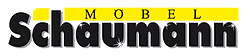 schaumann_logo