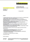schaumann_pdf_img