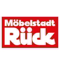HOMEPAGE-ROW-Rück-Logo_2zeilig_negativ HOMEPAGE-ROW-Rück-Logo_2zeilig_negativ