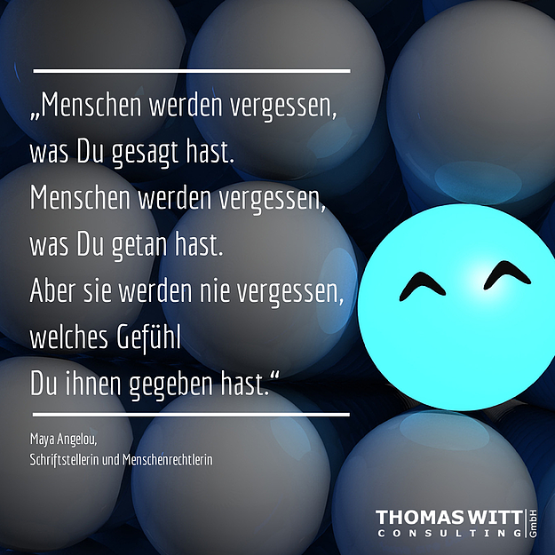 Menschen_werden_vergessen,_was_Du_gesagt_hast