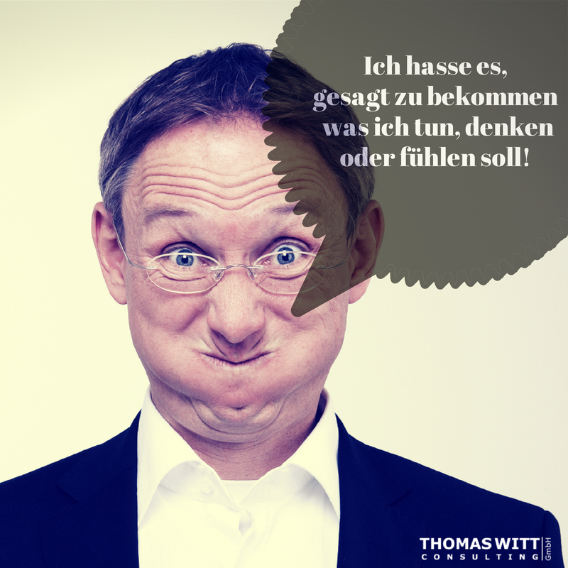 Menschen_hassen_es,_gesagt_zu_bekommen