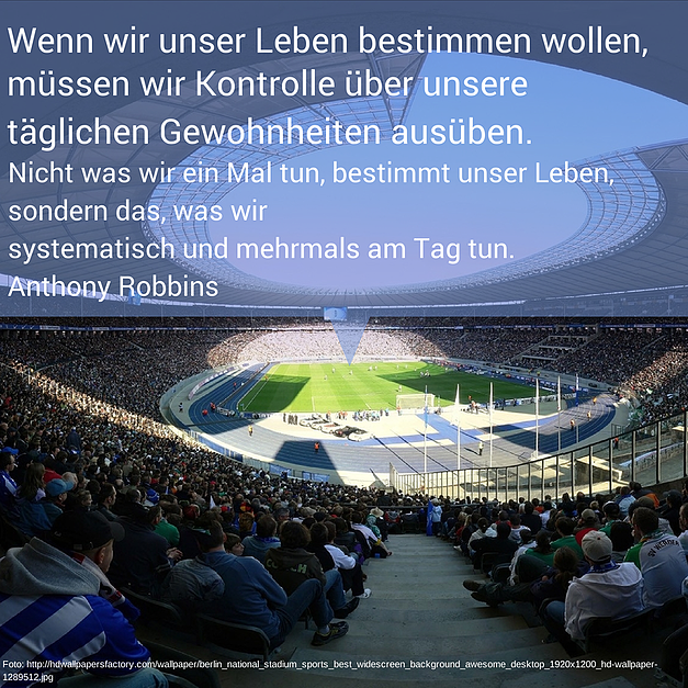 Wenn-wir-unser-Leben-bestimmen-wollen