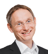 Thomas-Witt-Hände-offen-nett_jpg-1