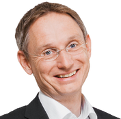 Thomas-Witt-Hände-offen-nett-KLEIN