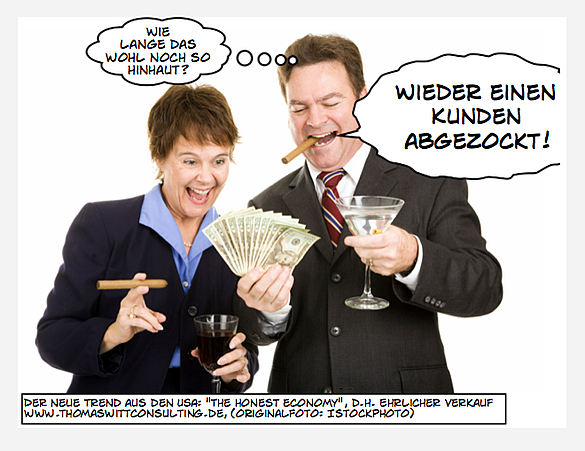 TWC-blog__Ehrliche_Kundenabzockung