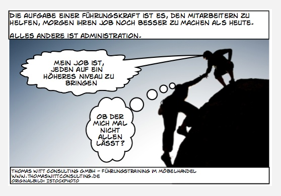 TWC-blog__Berggipfelankunftl_Comic