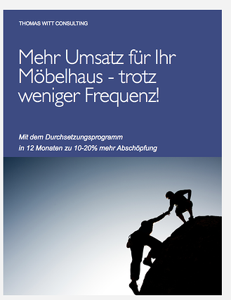 TWC-blog__Mehr_Umsatz_Für_Ihr_Möbelhaus