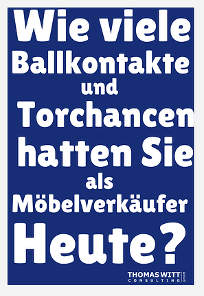 TWC-blog__Ballkontakte_Möbelverkäufer