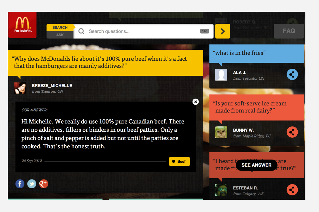 TWC-blog__McDonalds_HelpDesk