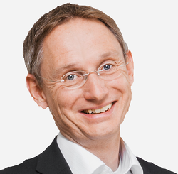 Auch im Möbelhandel gilt: Wenn dein Pferd tot ist - steige ab!