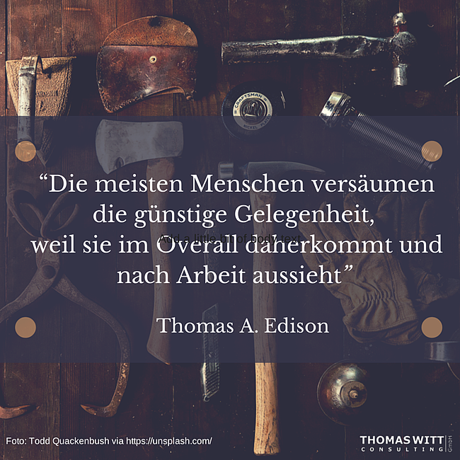 “Die_meisten_Menschen_versäumen_die