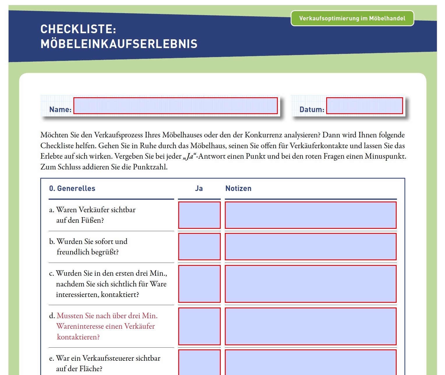 checkliste-einkaufserlebnis-möbelhaus-resized-600.jpeg