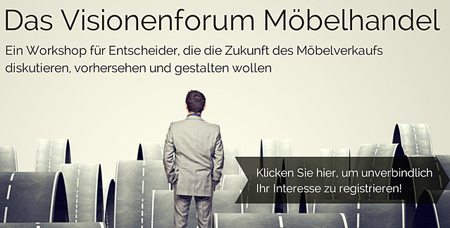 Visionenforum-Moebelhandel-Thomas-Witt