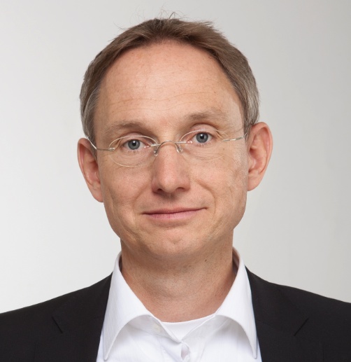 Thomas Witt - Verkaufspsychologie für den Möbelhandel
