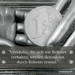 Möbelverkäufer-die-sich-wie-roboter-verhalten