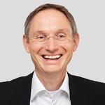 Thomas-Witt-lachend