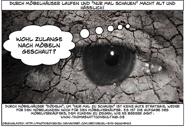 Einkaufsprozess-Möbelkunden-nur-mal-schauen