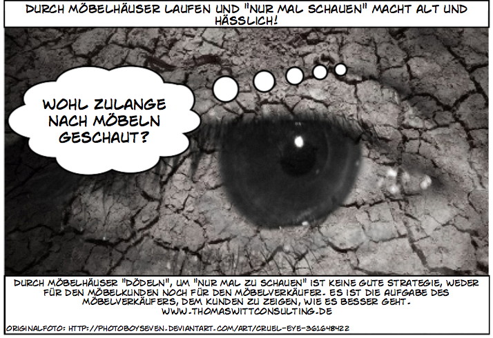 Einkaufsprozess-Möbelkunden-nur-mal-schauen