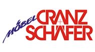 cranz_logo1