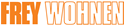 frey_logo_kl_ohn