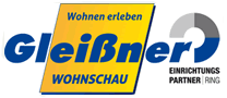 gleissner_logo