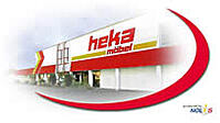 heka_logo1