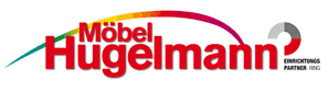hugelmann_logo