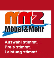 mmz_logo1