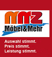 mmz_logo1