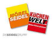 seidel_logo