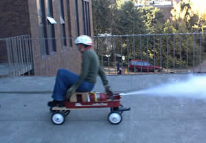 skateboard gr