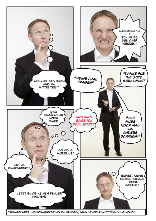 Neuromarketing-Moebelhandel-Thomas-Witt