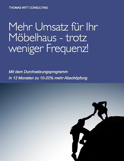 Durchsetzungsprogramm-Mehr-Abschoepfung-im-Moebelhaus-Thomas-Witt.pdf__Seite_1_von_22_