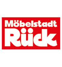 HOMEPAGE-ROW-Rück-Logo_2zeilig_negativ