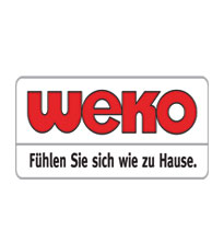 WEKO-Logo_Claim_4c.jpg