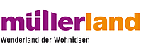 muellerland_logo_4c_Claim-schwarz
